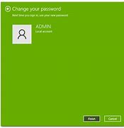 Image result for Office 365 Change Password