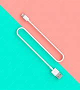 Image result for USB Phone Cable Two Looks