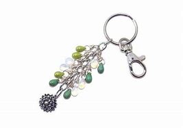 Image result for Charms for Keychains