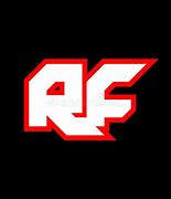 Image result for RF Logo Animated