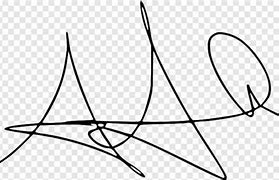 Image result for Guy Faux Signature