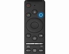 Image result for Home Button Samsung J700