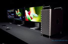 Image result for Mac Pro 2019 Meme