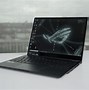 Image result for 13-Inch Laptop with Graphics Card