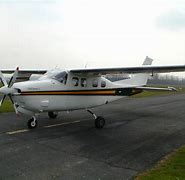 Image result for P210 Plane
