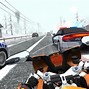 Image result for Moto Games