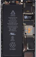 Image result for iPhone 5S F11