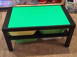 Image result for LEGO Plates for Table Base