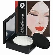 Image result for Packaging Ideas for Cosmetics Boxes