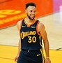 Image result for NBA Stephen Curry Basketball