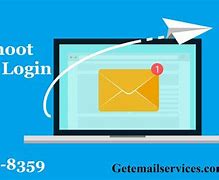 Image result for Check My Email Verizon Email AOL