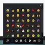 Image result for Emojis for Roblox Game