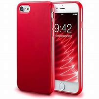 Image result for Cheap Fury Red iPhone 8 Case