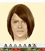 Image result for Portraitpad Pro Sketches