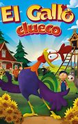 Image result for clueco