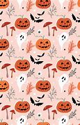 Image result for Halloween Home Screen Wallpaper iPhone