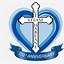 Image result for Anchor with Heart Clip Art