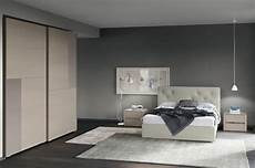immagini da letto moderna trend camere da letto moderne mobili sparaco immagini da letto moderna trend camere da letto moderne mobili sparaco