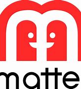 Image result for Mattel Inc. Logo
