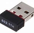 Image result for Wi-Fi Adapter Device