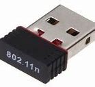 Image result for USB Dongle for TV