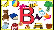 Image result for A and B Things Kid