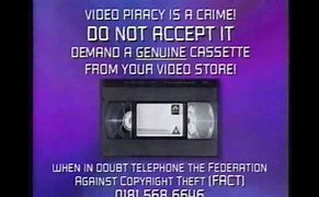 Image result for Screen Original VHS