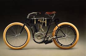 Image result for Early Motorcycles