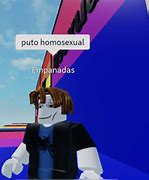 Image result for Spanish Roblox Memes