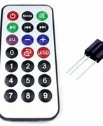 Image result for TiVo Remote Buttons