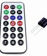 Image result for Samsung Remote Aa59 00441A