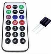 Image result for Panasonic Projector Remote N2qayb000371
