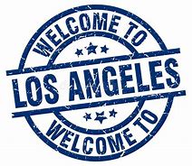 Image result for Welcome to Los Angeles