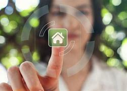 Image result for X10 Home Automation