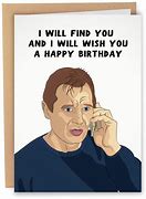 Image result for Funny Phone Call Greetings