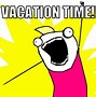 Image result for Mexico Vacation Meme