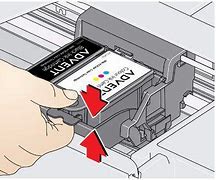 Image result for WPS Pin On HP 8710 Printer