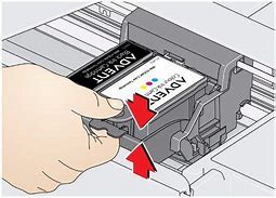 Image result for WPS Pin On HP 8710 Printer