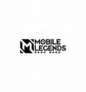 Image result for Mobile Legends Background