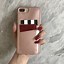 Image result for iPhone 13 Mini Cases Rose Gold