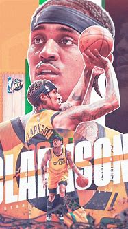 Image result for Basketball and Softball Wallpaper