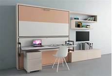 da letto a scomparsa letto a a scomparsa con scrivania yori clever it da letto a scomparsa letto a a scomparsa con scrivania yori clever it