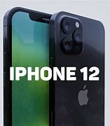Image result for iPhone Latest Model