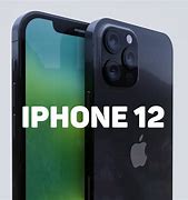 Image result for New iPhone 12 Coming Out 2020