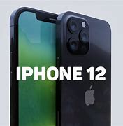 Image result for iPhone Design Picture