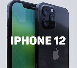 Image result for iPhone 12 Apple 2020