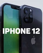 Image result for iPhone Le Test Modeli