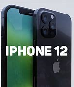 Image result for iPhone Product Design