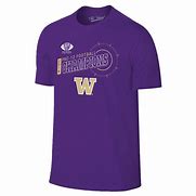 Image result for Pac 12 Football T-Shirts