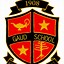 Image result for School Logo Outlien